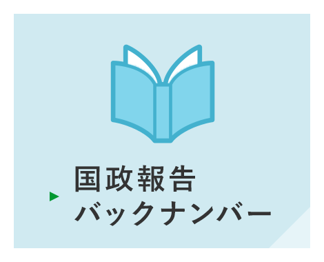 国政報告バックナンバー