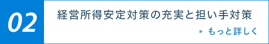 02 経営所得安定対策の充実と担い手対策