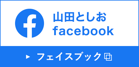 フェイスブック